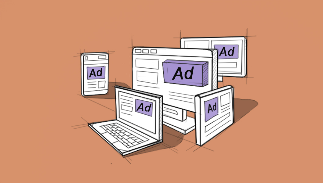 Прогноз бюджета и медиапланирование в контекстной рекламе